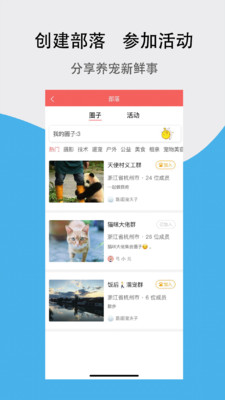 寵夫子