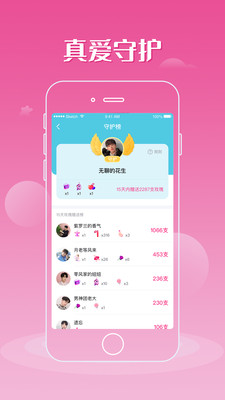 易對