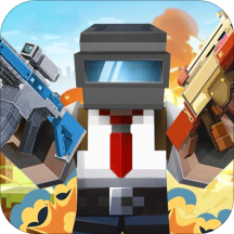 快點(diǎn)躲起來