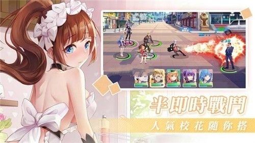 ?；ǖ馁N身高手-99分?；? /><span id=