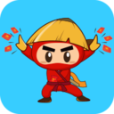闲侠
