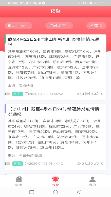 網(wǎng)眼輿情