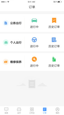 e-trip