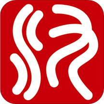 漢邦高科彩虹云