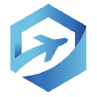 高級(jí)飛行模擬器