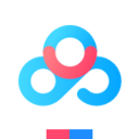 百度網(wǎng)盤 聯(lián)運(yùn)版