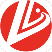 留蓮?fù)? class=