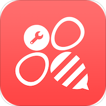 服務(wù)好助手