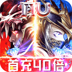 圣天使戰歌BT版 果盤版