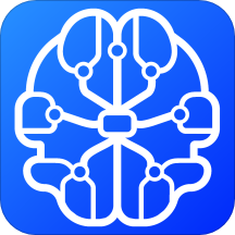 腦圖人思維導圖