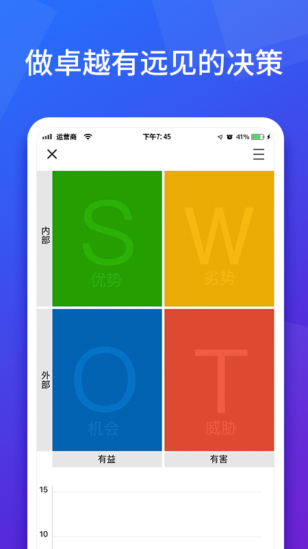 腦圖人思維導(dǎo)圖