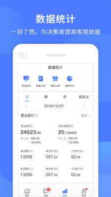 同創聯商家