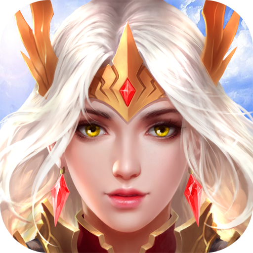 疾風(fēng)戰(zhàn)紀OL 果盤版