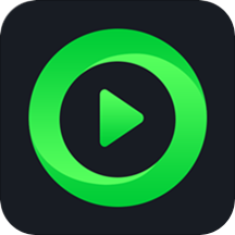 快碼萬能播放器