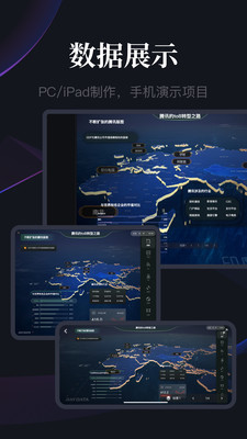 RayData