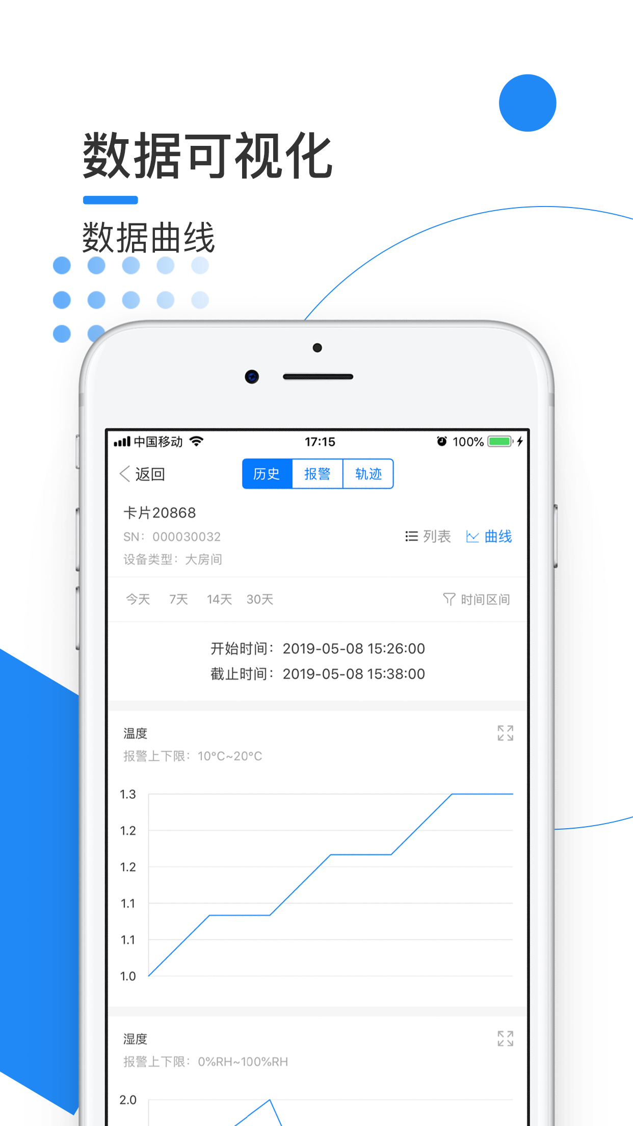 澤大監(jiān)測pro