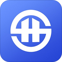 汇思信息服务