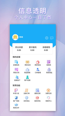 點點生活