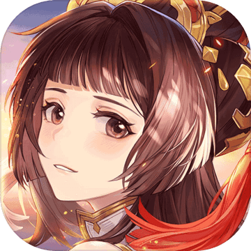 三國志幻想大陸 內測版