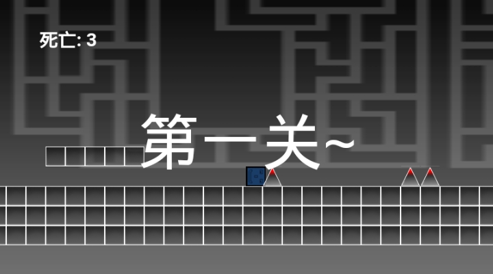 歐歐快跑鴨