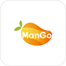 慢購ManGo