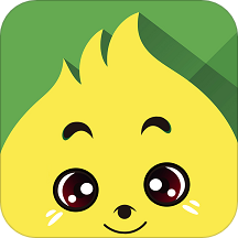 北創(chuàng)易優(yōu)家