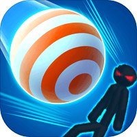 推人大作戰(zhàn)