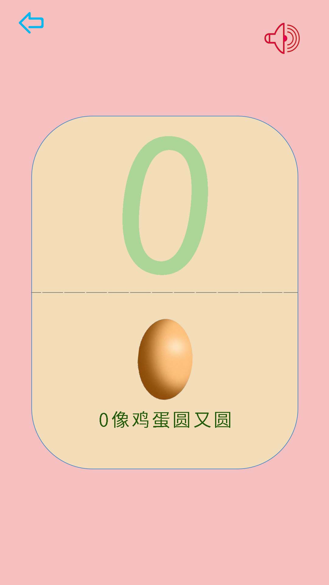 兒童學(xué)數(shù)學(xué)