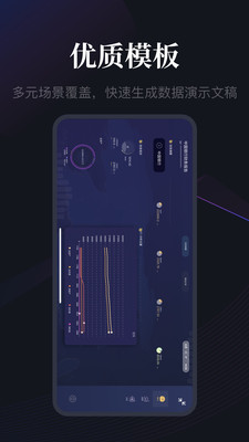 RayData