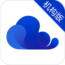 仁心健康 機(jī)構(gòu)版