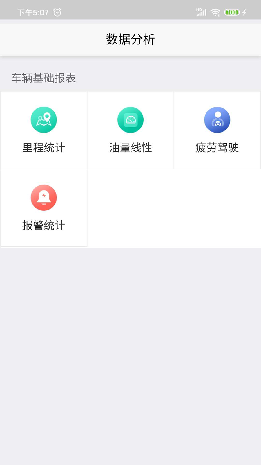 cblv8
