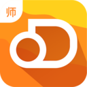 成長腳印 老師端