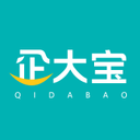 企大寶