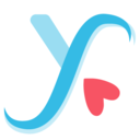 以身相許許多人