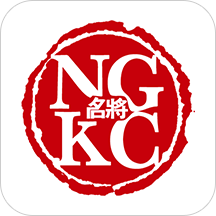 名將推廣管理系統(tǒng)