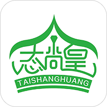 態(tài)尚皇