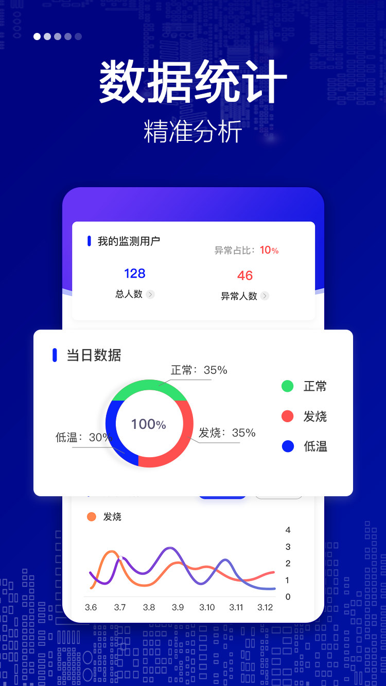 仁心健康 機(jī)構(gòu)版