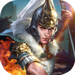 無雙三國志OL 果盤版