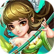 江湖俠客令 GM版