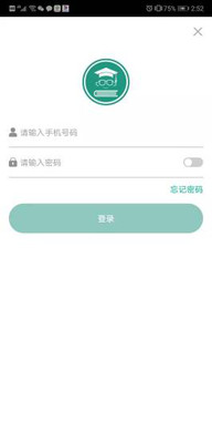 職星匠校