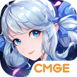 軒轅劍：劍之源