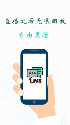 張艷平地理