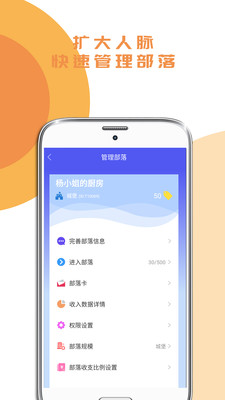 以身相許許多人