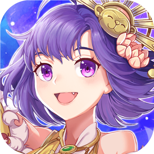 海岛勇士  九游版