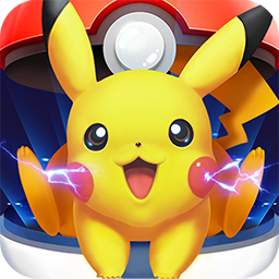 暴擊獵人 果盤版