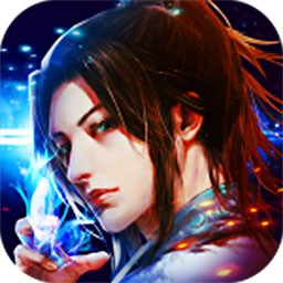 屠龍志BT版 果盤版