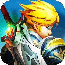 部落總動(dòng)員 果盤(pán)版