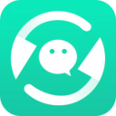 微信數據專業恢復