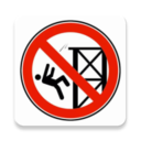 高處作業操作證