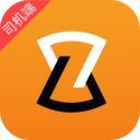 眾至出行 司機端